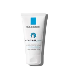 La Roche-Posay CICAPLAST Kézkrém 100ml