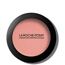 La Roche-Posay TOLERIANE Arcpirosító Rose 5g