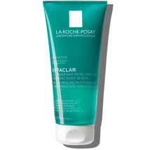 La Roche-Posay EFFACLAR MIKRO-HÁMLASZTÓ Tisztító Gél 200ml