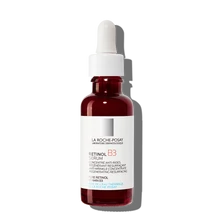 La Roche-Posay RETINOL B3 Ránctalanító Szérum 30ml