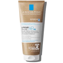 La Roche-Posay LIPIKAR AP+M Balzsam Eco Tube 200ml