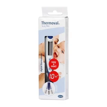 HARTMANN THERMOVAL Kids flexibilis digitális lázmérő1X