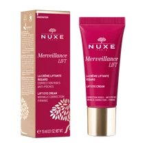 NUXE Merveillance Lift Szemkörnyékápoló 15ml