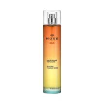 Nuxe Sun illatpermet 100ml