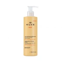 Nuxe Sun napozás utáni lotion arcra és testre 400ml