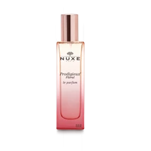 NUXE PRODIGIEUX FLORALE LE PARFÜM 50ML
