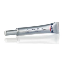 EUCERIN HYALURON-FILLER SZEMRÁNCKRÉM 15ML