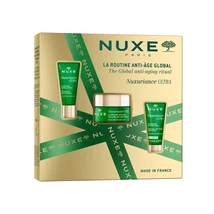 Nuxe NUXURIANCE ULTRA SZETT 2025