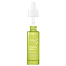 BIODERMA Sébium szérum 30ml