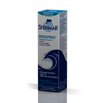 Stérimar orrspray 50ml
