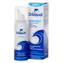 Stérimar orrspray 100ml
