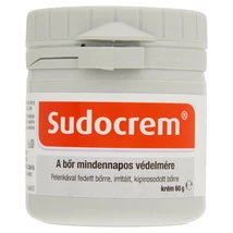 Sudocrem® 60 g