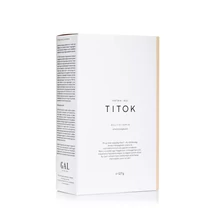 GAL TITOK HALKOLLAGEN+MSM POR 173G