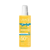 Uriage BARIÉSUN Kid gyerek spray SPF50+ 200ml