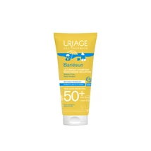 Uriage BARIÉSUN Kid gyerek tej SPF50+ 100ml