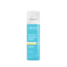 Uriage BARIÉSUN Napozás utáni testápoló spray 150ml