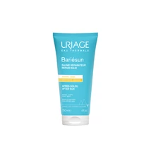 Uriage BARIÉSUN Napozás utáni testápoló tej 150ml
