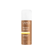 Uriage BARIÉSUN Önbarnító spray 100ml