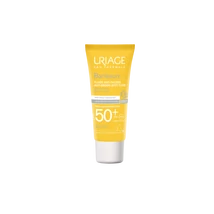 Uriage BARIÉSUN SPOT krém pigmentfoltok ellen SPF50+  40ml