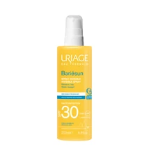 Uriage BARIÉSUN Spray SPF30 200 ml