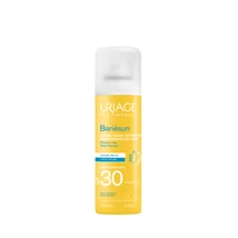 Uriage BARIÉSUN Száraz permet SPF30 200ml