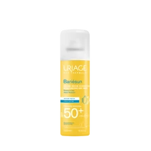 Uriage BARIÉSUN Száraz permet SPF50+ 200ml