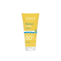 Uriage BARIÉSUN Tej SPF50+ 100ml