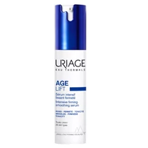 URIAGE AGE LIFT INTENZÍV RÁNCTALANÍTÓ ÉS FESZESÍTŐ SZÉRUM 30ML