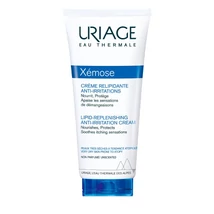 URIAGE Xémose testápoló krém nagyon száraz bőrre 200ml