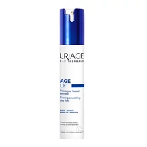 URIAGE Age Lift ránctalanító és feszesítő nappali fluid normál és kombinált bőrre 40ml
