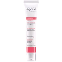 Uriage TOLÉDERM CONTROL krém normál bőrre 40 ml