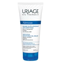 URIAGE XÉMOSE BALZSAM RENDKÍVÜL SZÁRAZ BŐRRE 200ml