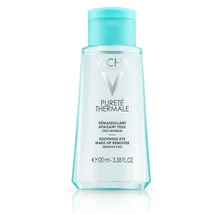 VICHY PURETÉ THERMAL SZEMFESTÉKLEMOSÓ 100ML