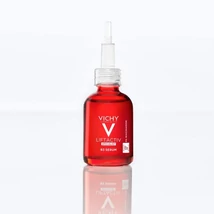 VICHY Liftactiv Specialist B3 szérum 30ml