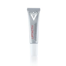 VICHY Liftactiv H.A. ránctalanító-feszesítő szemkörnyékápoló 15ml