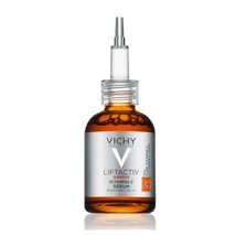 VICHY LIFTACTIV SUPREME C-VITAMIN SZÉRUM 20ML