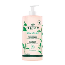 NUXE REVE DE THÉ TUSFÜRDŐ 750ML