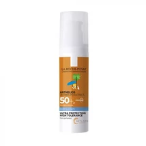 LA ROCHE-POSAY Anthelios Baba Tej SPF50+ 50ml