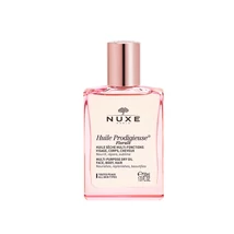 NUXE Huile Prodigieuse® florale Többfunkciós szárazolaj arcra, testre, hajra 30ml