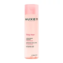 NUXE VERY ROSE FRISSÍTŐ TONIK LOTION 200ML