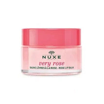 NUXE VERY ROSE AJAKBALZSAM 15ML