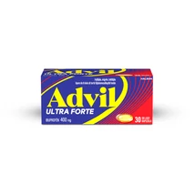 ADVIL ULTRA FORTE LAGY KAPSZ. 30X