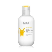 BABÉ GYERMEK ATÓPIÁS FÜRDETŐ 200ml