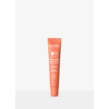 BABÉ Lip&Cheek színezett szájfény és pirosító SPF50 - Nude (20ml)