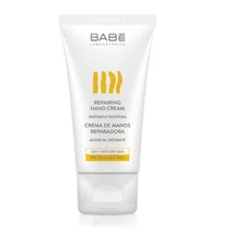 BABÉ KÉZKRÉM 50 ml
