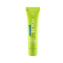Curaprox BE YOU FOGKRÉM, ALMA, 60 ML