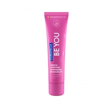 Curaprox BE YOU FOGKRÉM, GÖRÖGDINNYE, 60 ML