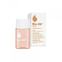BIO-OIL BŐRÁPOLÓ OLAJ 25ml