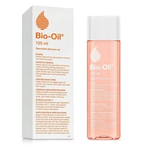 Bio-Oil bőrápoló olaj 125ml