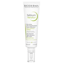 BIODERMA Sébium Kerato+ 30ml